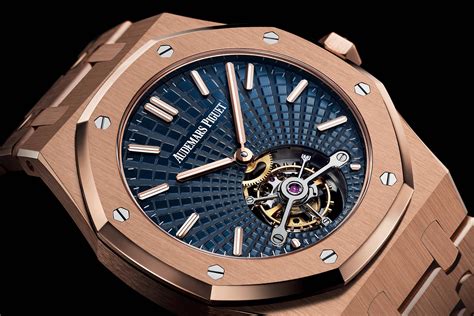 audemars piguet model price.